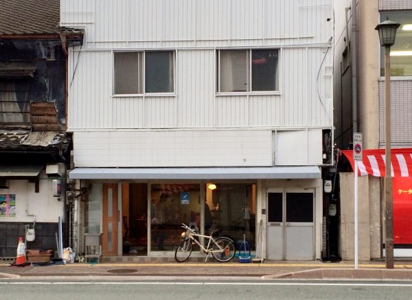 熊本 サンドイッチ sandwich&bar tatomiya