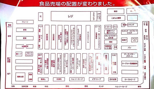 mp6nyabqd12ltal9qs7p4aye