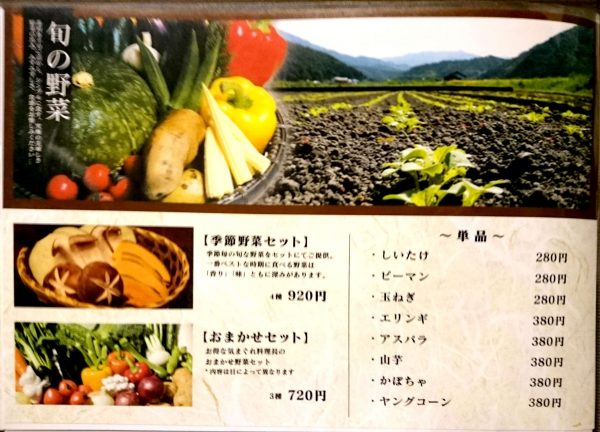 U6D1hRBKYgYKyYETHBUDK0MM