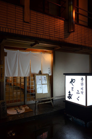 _Vr4YbR77hAnrPpkK88T0Z2OOZ9O3eZJ1HJ_w0vsCTF1oEmCY8itxkgPIYhQbzE3OtbPkCYtU9ohjk_p21ZoGM3E6fOd6ZUWzn4x_yfqyTE8larUPxdFBkEhCB7ispw8fesgi4TwE11YAXQ=w312-h471-nc