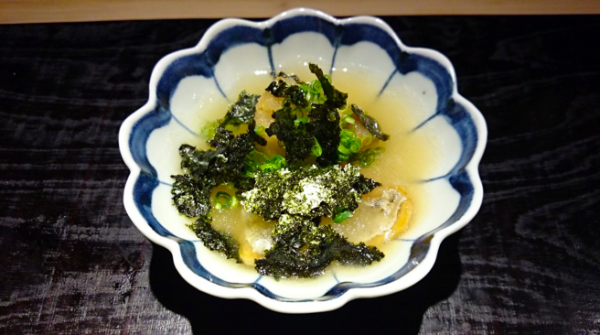 %e3%82%b9%e3%82%af%e3%83%aa%e3%83%bc%e3%83%b3%e3%82%b7%e3%83%a7%e3%83%83%e3%83%88-2016-09-14-0-49-48