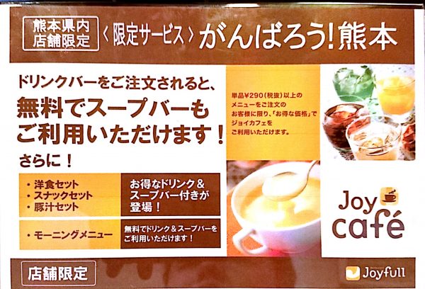 gf1b4qhs9tt1fgqb686hdyyx