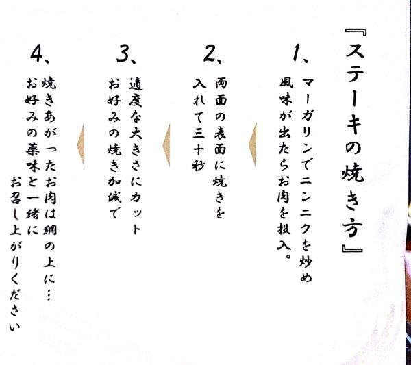 hMaa0Q9T0BMVJ1bQ6XbEDbPF