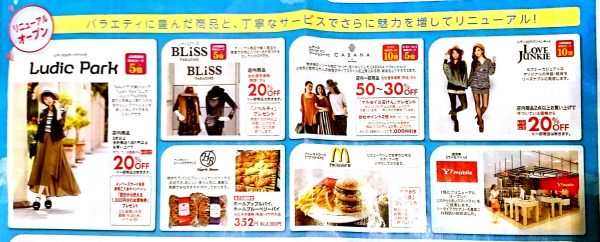 hya939adeaf6fdarfd4dpr2g