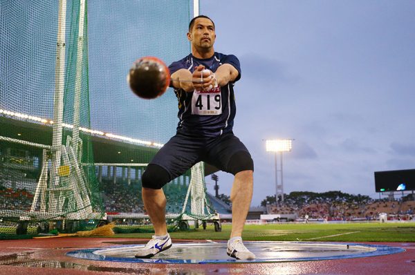 img_c0ea40204d6cd3ee2b7f38593b7863b9304042