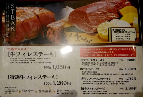 tHJ9P3yBNQ81gUfDWRr2T6eC