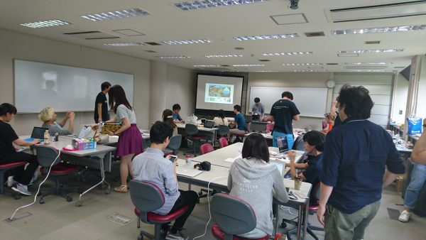 %e5%86%99%e3%81%82%e7%9c%9f