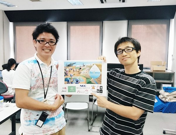 beau%e3%81%95%e3%81%95typlus_20161010182458_save