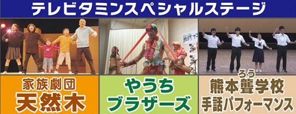 %e5%86%99%e7%9c%9f-9