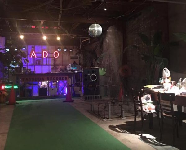 14079659_1763918197227337_8343412964483153407_n