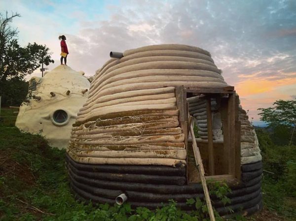 14089130_10207089599498959_227160835144553809_n