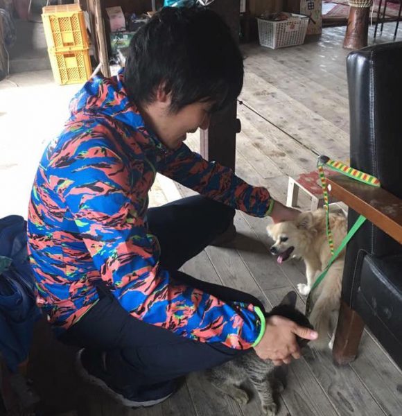 14222322_1025261570924029_2663786266494459808_n