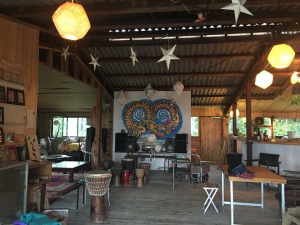 14355651_1025261547590698_4551895130988442475_n