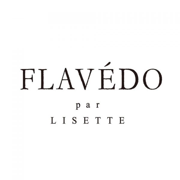 FLAVÉDO par LISETTE 2016年10月7日（金）オープンが決まりました。 当初、ブログ・Facebookでお知らせしていたより少し遅れてしまいましたが、オープンに向けて準備もラストスパートです。 熊本や九州の果物で作るジャム工房をメインとした、季節の果物で作るパフェやサンドイッチをご用意するカフェ と リゼッタの洋服や雑貨をご覧いただけるブティック のお店です。 ここを訪れるみなさまに、ゆっくりとくつろいでいただければと思っています。 みなさまのお越しをお待ちしております。 〒860-0844 熊本県熊本市中央区水道町4-2 T-Brio B1 カフェ TEL/FAX 096-327-8444 ブティック TEL 096-327-8445 営業時間11:00~19:00(ラストオーダー18:30) 定休日火曜日 (FLAVÉDO par LISETTE準備室　佐藤）