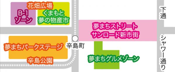 %e5%86%99%e7%9c%9f-13