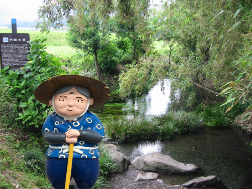 %d1%82%d0%bd%d0%b8%d1%80%d0%b5%d0%bc%d1%94%e3%81%ae%e3%82%b3%e3%83%92%e3%82%9a%e3%83%bc