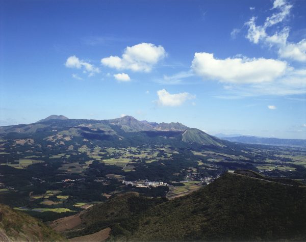 %d1%85u%d0%ber%d1%83w%d1%86%d0%bf%d0%ba