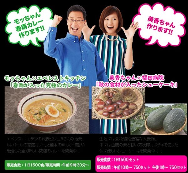 %e5%86%99%e7%9c%9f-11