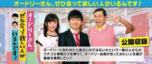 %e5%86%99%e7%9c%9f-4