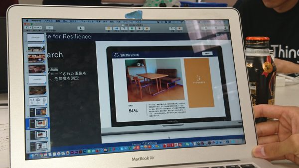 %e5%86%99%e3%81%82%e3%81%95%e7%9c%9f