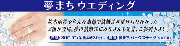 %e5%86%99%e7%9c%9f-10