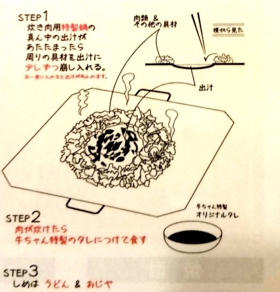 9st2pf0bdav33jb3kh027yyw