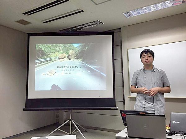 beautyplus_20161010210916_save