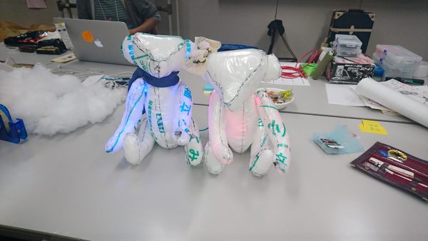 beautyplus_20161010231336_save