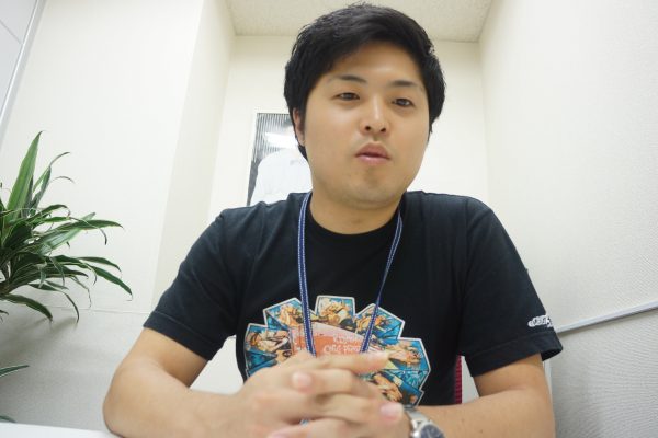 熊本塾オススメ武田塾