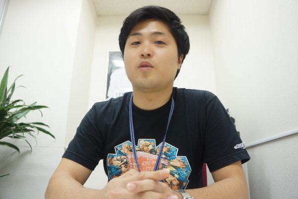 熊本塾オススメ武田塾