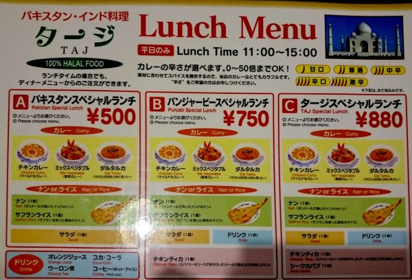 eaerakgvr5qaneb5emn87he4