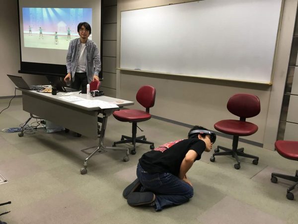 fb_img_1476097339278