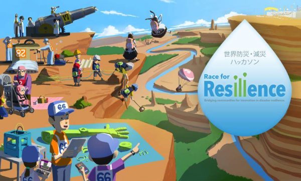 fb_img_1476107900923