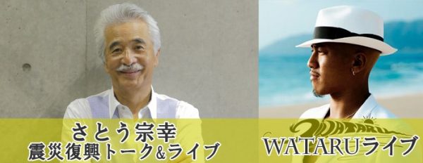 %e5%86%99%e7%9c%9f-6