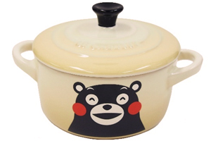 kumamon02