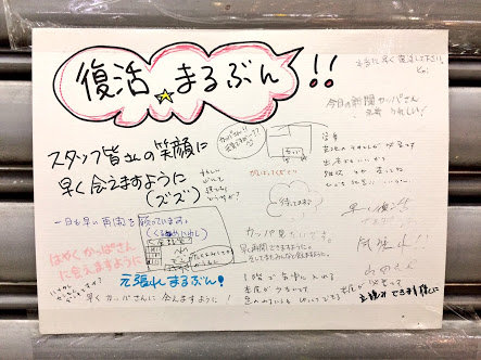 m-nznvr_jompcui2qqyxinsgl6cjypzzgvbdpdtxdbf_xpqfmoqgeoi1hrrwrbwvob5157em6ussb-pdtmgayi1xoqghh0oxim1mtmqw443-h332-nc