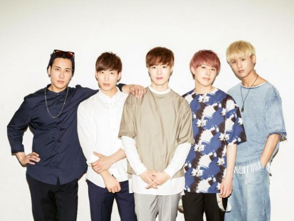 熊本復興支援イベント クリスマスフェス2016