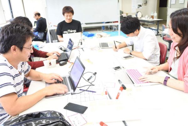 received_932072886898982