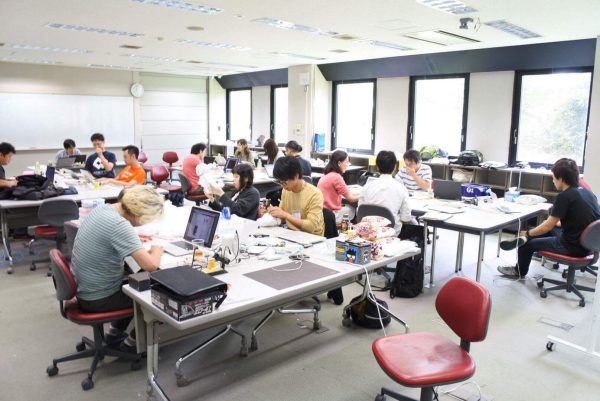 received_932072906898980