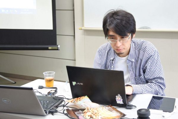 received_932072913565646