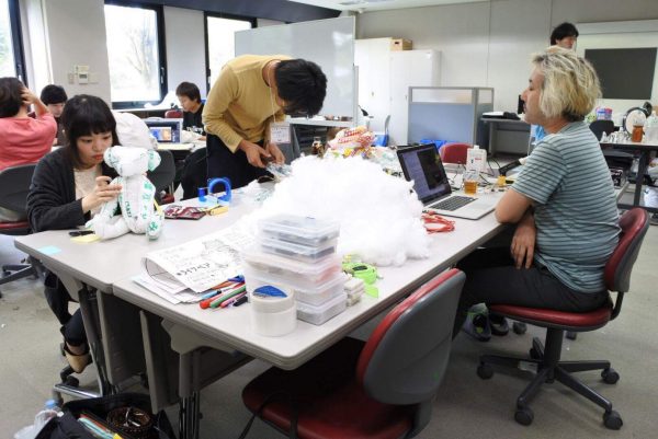 received_932072963565641