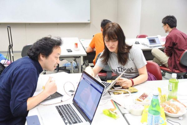 received_932072973565640