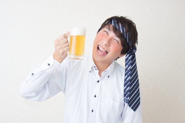 100円ビールフェス