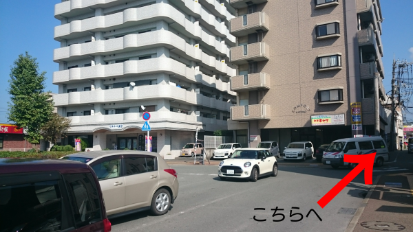 sketch-1475377118412