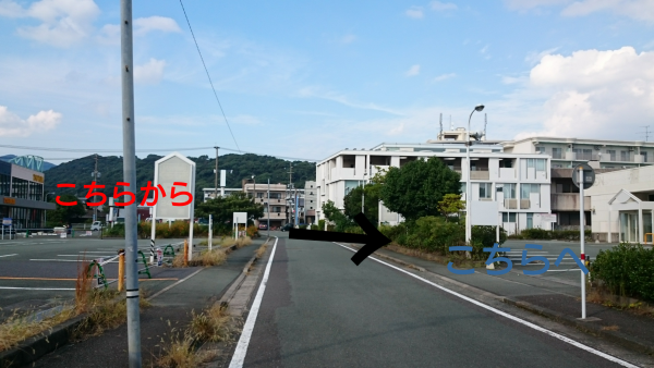 sketch-1475917828652