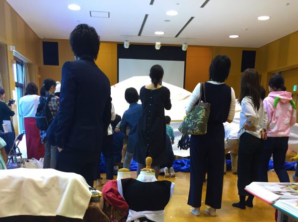 %e3%81%ae%e3%81%b6%e3%81%bf%e3%81%95%e3%82%93%ef%bc%98