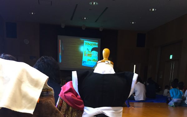 %e3%81%ae%e3%81%b6%e3%81%bf%e3%81%95%e3%82%93%ef%bc%91%ef%bc%91