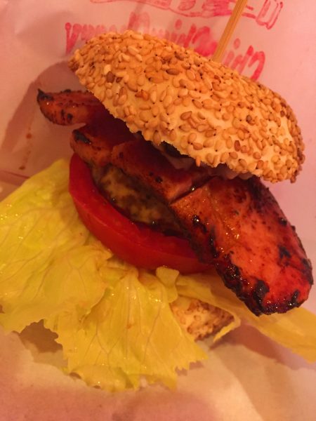 %e3%81%a1%e3%82%80%e3%81%a1%e3%82%805