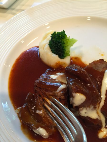 %e3%83%9e%e3%83%aa%e3%83%bc%e3%82%b4%e3%83%bc%e3%83%ab%e3%83%8911-%e3%82%b3%e3%83%94%e3%83%bc