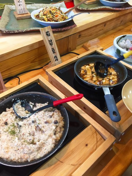 %e7%94%b0%e5%9c%9210